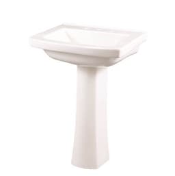G0012519 product image