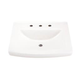 G0012519 product image