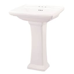 G0012555 product image