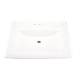 G0012555 product image