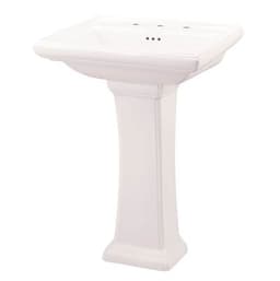 G0012559 product image