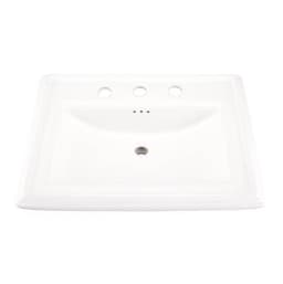 G0012559 product image
