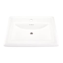 G0012582 product image
