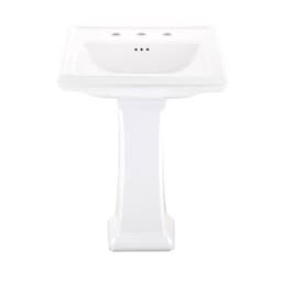 G0012589 product image