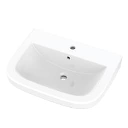G0012592 product image