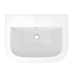 G0012592 product image