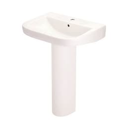 G0012592 product image