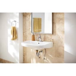 G0012592 product image