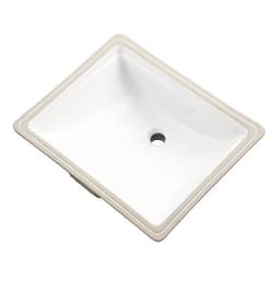G0012760 product image