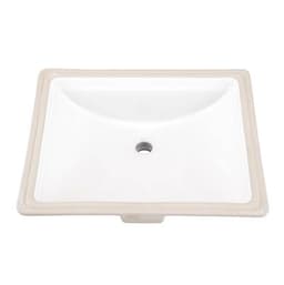 G0012760 product image