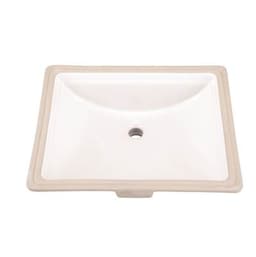 G0012760 product image