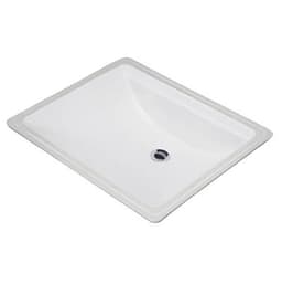 G0012765 product image