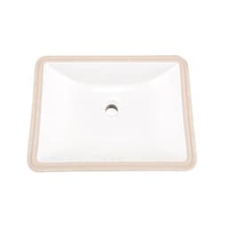 G0012765 product image