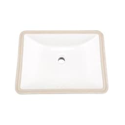 G0012765 product image