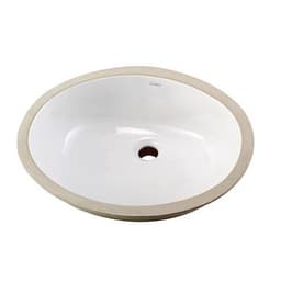 G0012770F product image