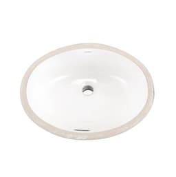 G0012770F product image