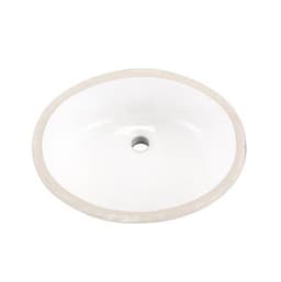G0012770F product image