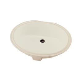 G0012780 product image