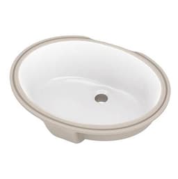 G0012780 product image