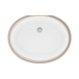 G0012780 product image