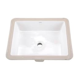 G0012791 product image