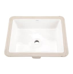 G0012791 product image
