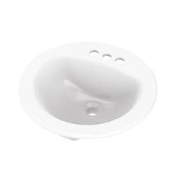 G0012884CH product image