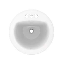 G0012884CH product image