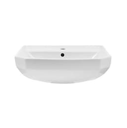 G0013561 product image