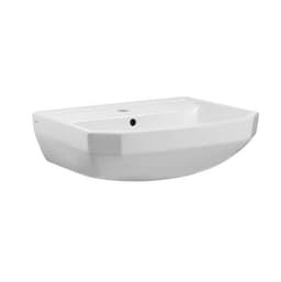 G0013561 product image