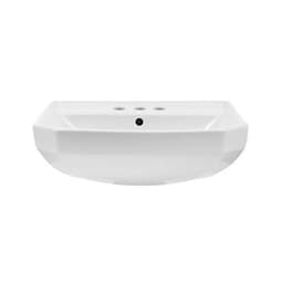 G0013564 product image