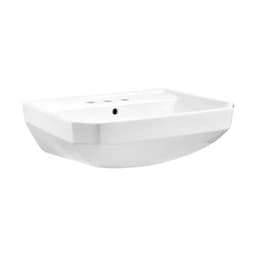 G0013565 product image