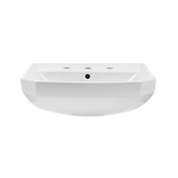 G0013569 product image