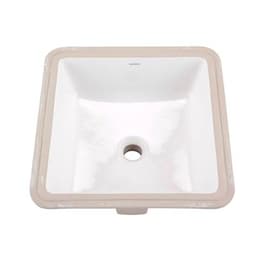 G0013710 product image