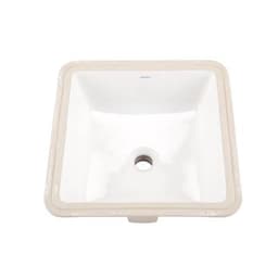 G0013710 product image