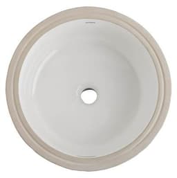 G0013740 product image