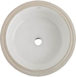G0013740 product image