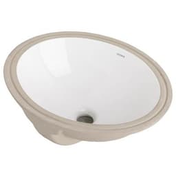 G0013743 product image