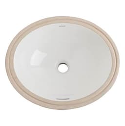 G0013743 product image