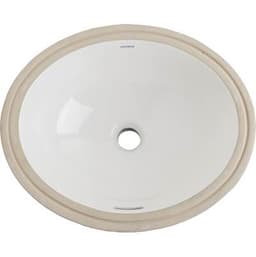 G0013743 product image