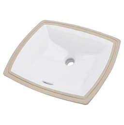 G0013760 product image