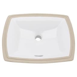 G0013760 product image
