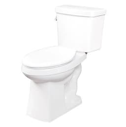 G0020023 product image