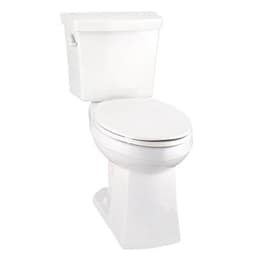 G0020023 product image