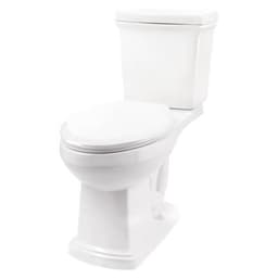 G0020181 product image