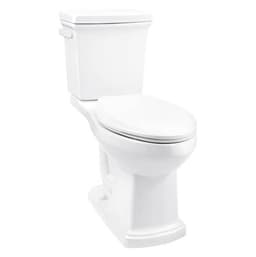 G0020181 product image