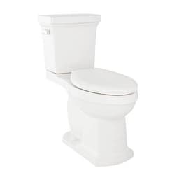 G0020191 product image