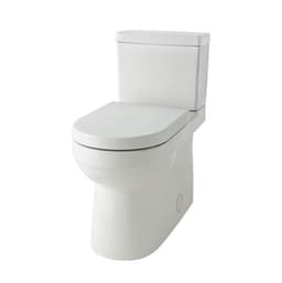 G0020196 product image