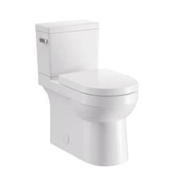 G0020196 product image