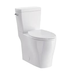 G0020197 product image